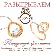 Срібна каблучка у вигляді мавпи магазинів