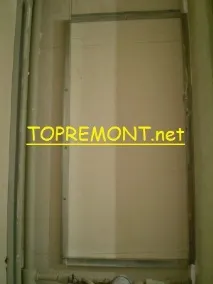 профілі