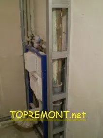профілі