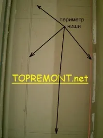 гіпсоволокна