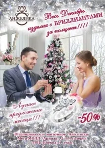 Срібна каблучка у вигляді мавпи ювелірних