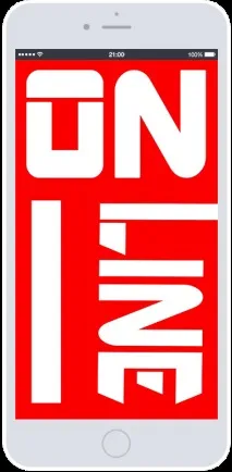 BASE Технічна