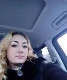 колко може