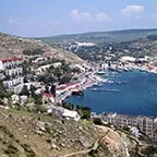 бургаса