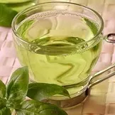 колко може