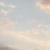 Як намалювати банани олівцем поетапно банани