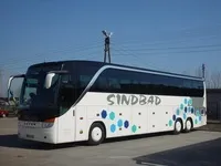 мінська