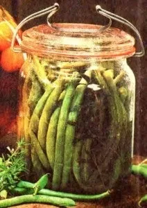укупорювати