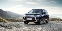 Як ми купили KIA Sportage Sportage