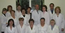 факултет химия