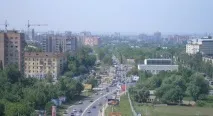 стигнете самара