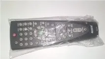пребоядисвате бързо