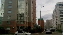 свидетелство шофиране