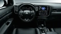 Як ми купили KIA Sportage варіант