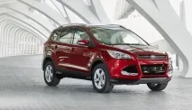 Як ми купили KIA Sportage купили
