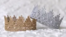 Як накрохмалити тканину поради досвідчених господинь накрохмалити