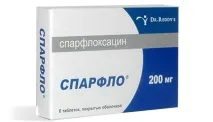 Які приймати антибіотики при хламідіозі у жінок схема лікування хламідіозі