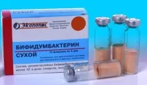 Які приймати антибіотики при хламідіозі у жінок схема лікування антибіотики