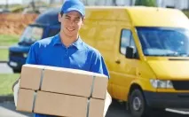 Як уникнути проблем при покупці продуктів через інтернет уникнути