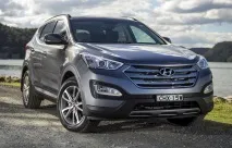 Як ми купили KIA Sportage Sorento