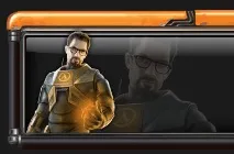 strike справочник