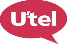 Як налаштувати інтернет Ютел на планшеті Android ютел