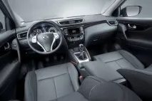 Як ми купили KIA Sportage варіант