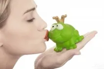 дома дома