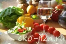 време гладуване гладуването