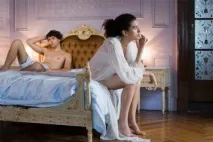 Як лікувати безпліддя медикаментами безпліддя