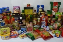 Як уникнути проблем при покупці продуктів через інтернет уникнути