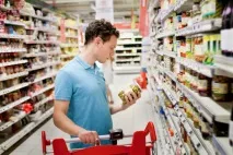 Як уникнути проблем при покупці продуктів через інтернет покупці