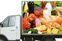 Як уникнути проблем при покупці продуктів через інтернет уникнути