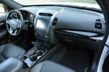Як ми купили KIA Sportage Sorento