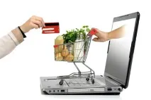 Як уникнути проблем при покупці продуктів через інтернет проблем