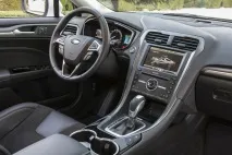 Як ми купили KIA Sportage варіант