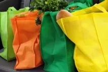 Як уникнути проблем при покупці продуктів через інтернет покупці