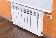 Ce baterii de încălzire este mai bine să alegeți pentru o casă privată sfaturi și recenzii cum să alegeți