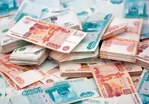 Як обдурити державу на гроші, Про банки та фінанси банки
