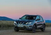 Як ми купили KIA Sportage купили