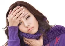 Як лікувати і чим можна полоскати горло при застуді в домашніх умовах можна