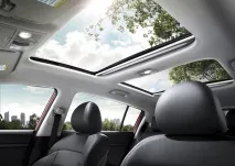 Як ми купили KIA Sportage авто