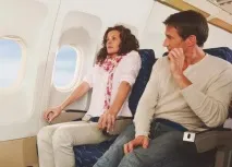 летя начин отървете