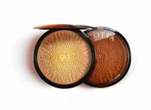 Кадр дня Guerlain Terra Soleia Bronzer, Bella_Shmella bronzer