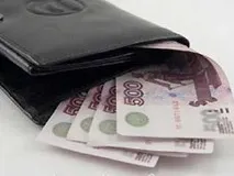 Як не платити штраф співробітникам ДІБДР - ДіагІнфо діагінфо