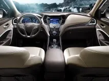 Як ми купили KIA Sportage купили