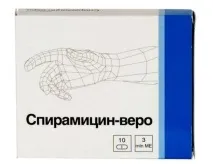 Які приймати антибіотики при хламідіозі у жінок схема лікування антибіотики