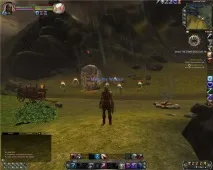 Як Максо в іншу ММО грав RIFT (частина 1) досить