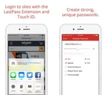 Як використовуватименеджер паролів у Safari на iPhone або iPad iphone