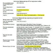 мільйонів